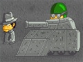 Laro Gangster Mayhem 2  online