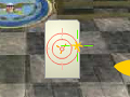 Laro Counter Strike Lite  online