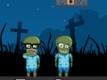 Laro Bounzy 2  online