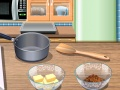 Laro Pineapple baligtad cake  online
