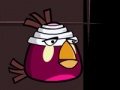 Laro Galit na Bird Shot Game  online
