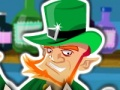 Laro Lucky Bunny  online