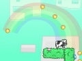 Laro Cowlorful  online