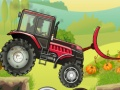 Laro Power Tractors 2  online