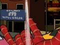 Laro Spiderman - I -save ang bayan  online