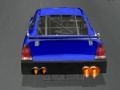 Laro American Racing  online