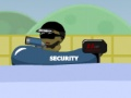 Laro RAFT WARS 2 online