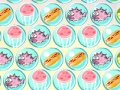 Laro SpongeBob Sweet Bubble  online
