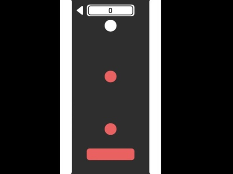 Laro Kulay ng Lumipat online