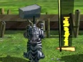 Laro Madagascar 2 Escape Africa  online