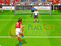 Laro World Cup sa Korea online