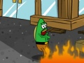 Laro Ang Krusty Krab Doomsday  online