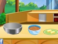 Laro Peanut Butter Ball  online