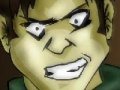 Laro Zombie Erik  online