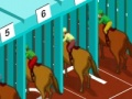 Laro Karera ng derby  online