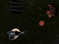 Laro Zombie Stalker  online