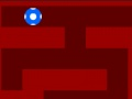 Laro Layer maze 3  online