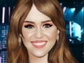 Laro Miley Cyrus Beauty Secrets  online