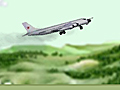 Laro TU-95  online