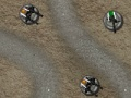 Laro Tower Force 2  online