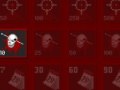 Laro Zombie Cage  online