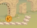 Laro Itago ang Caesar online