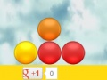 Laro Pagsamahin ang ultra  online