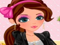 Laro Lina's Fruity Beauty Makeover  online