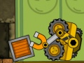 Laro Truck Loader 2  online