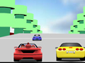 Laro Chase 2000  online