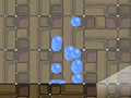Laro Waterdrops Waterway online