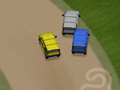 Laro Hummer Rally Championship  online