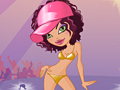 Laro Hip Hop Star  online