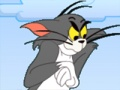 Laro Tom sa Mars  online