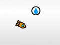 Laro Steam Rocket online