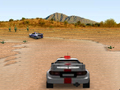 Laro 3d rally  online