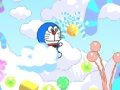 Laro Doraemon Adventure  online