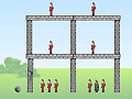 Laro Castle clout  online