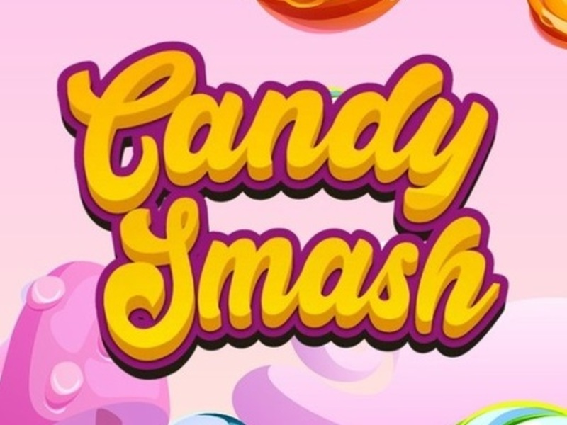 Laro Candy Smash online