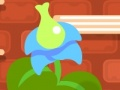 Laro Cute Flower Studio  online