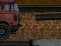 Laro Malakas na loader  online