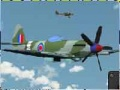 Laro Fighter F-042  online