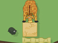 Laro Bubble Guinea Pop online