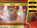 Laro Coin Pusher Mania  online