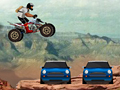 Laro Box10 ATV 2  online