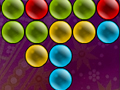 Laro Orb Wars Mayhem  online