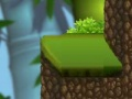 Laro Bushido Panda  online