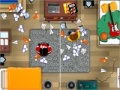 Laro Drake at Josh  online