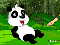 Laro Giant Panda  online