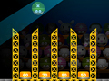 Laro Ballery online